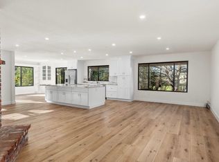 2530 Sea Biscuit Ct, Santa Rosa, CA 95401