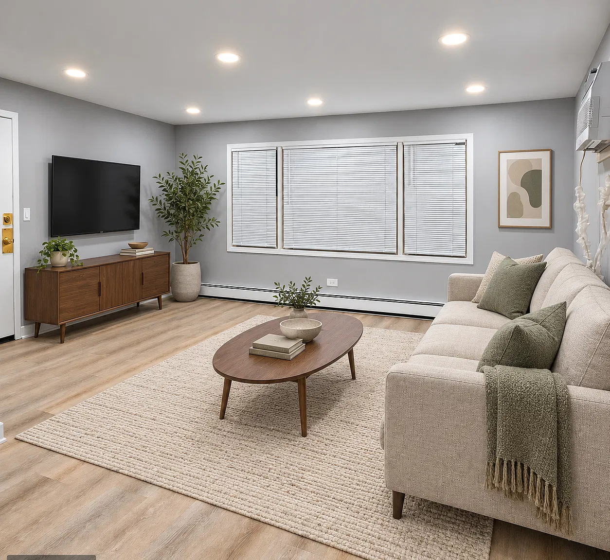 8652 W Catherine Ave — Photo 1