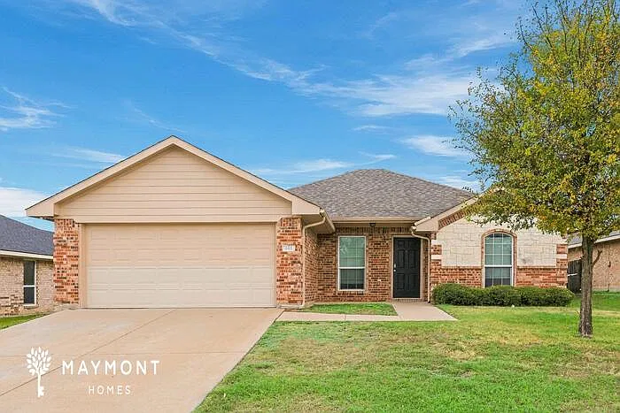 605 Antonio Ln