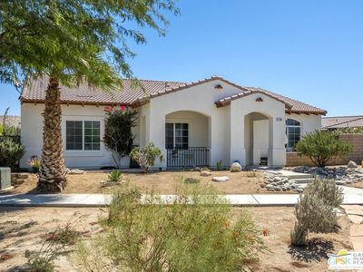 67664 Rio Vista Dr, Cathedral City, CA, 92234