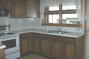 5th image of 219 E Mahanoy St