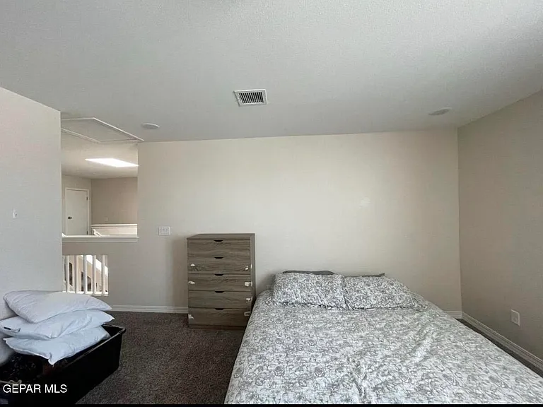420 Villa Socorro Pl — Photo 22
