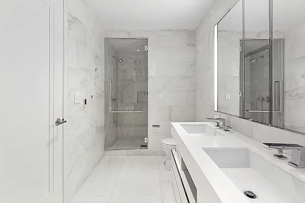 Rented by PocketBroker Inc | media 54