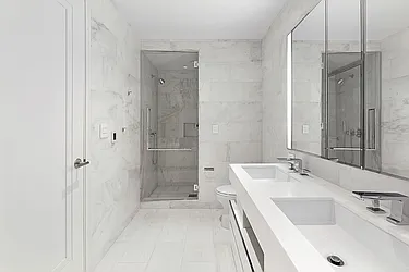 Rented by PocketBroker Inc