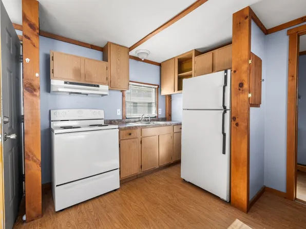 751 Washington St Lot 1A, Auburn, MA 01501