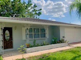 1529 Canal St #1, Lehigh Acres, FL 33936