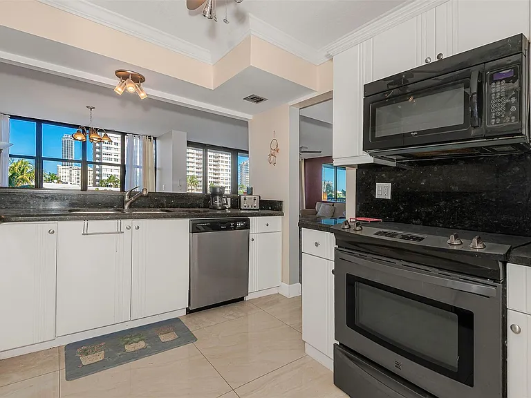 2017 S Ocean Dr #307 — Photo 15