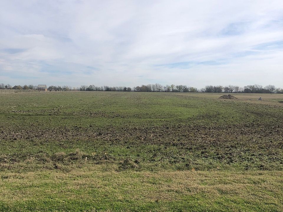 1st image of Jenkins Rd
