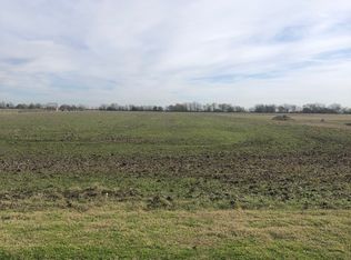 Jenkins Rd, Collinsville, TX 76233