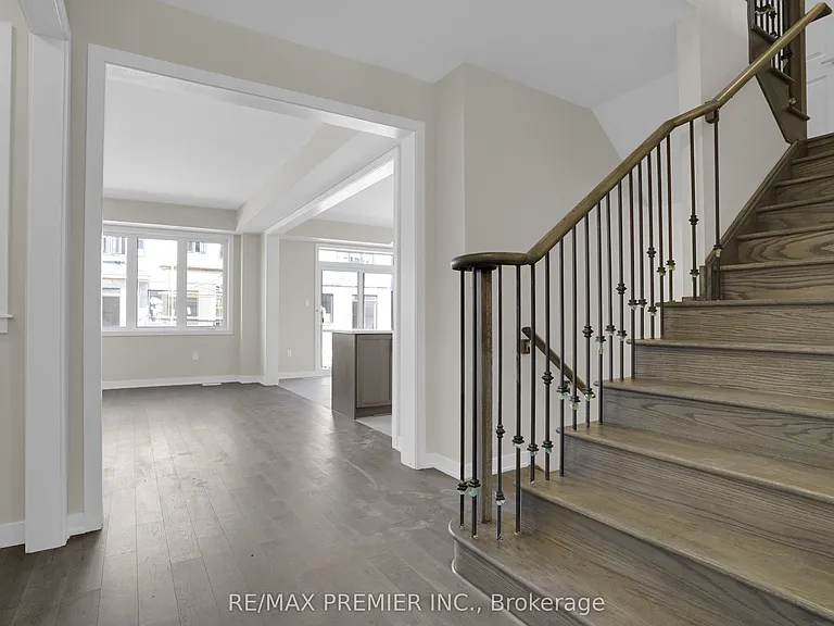 28 Downriver Dr — Photo 7