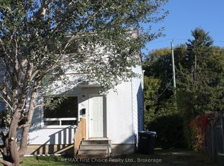 195 Limbrick St, Thunder Bay, ON P7C 4S6