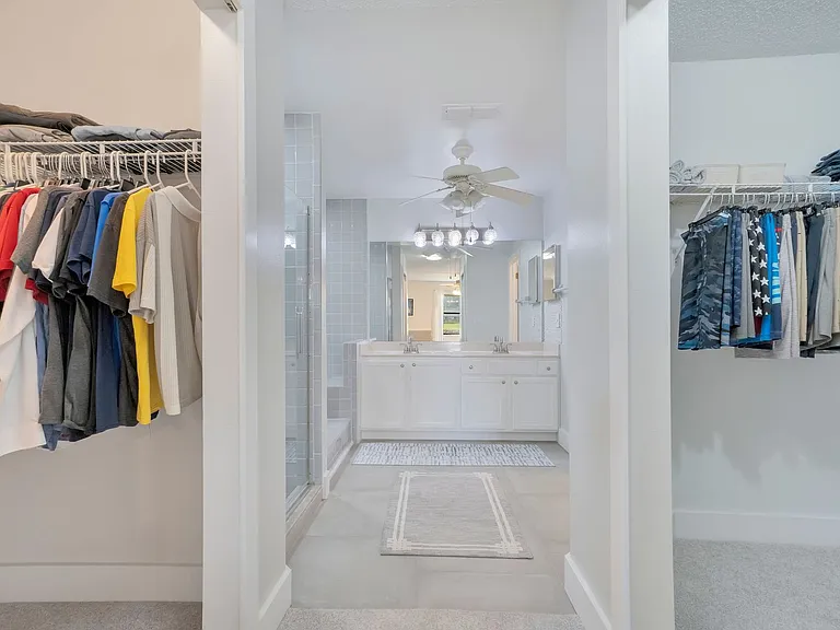 2724 Ardon Ave — Photo 15
