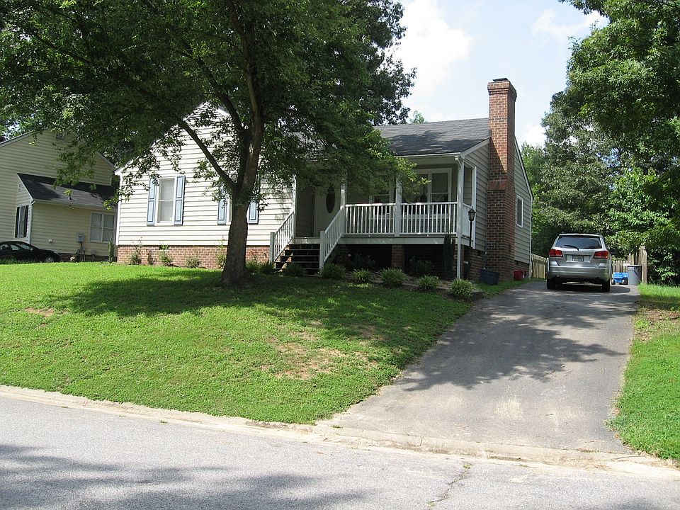1st image of 7130 Foxbernie Dr