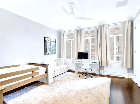 211 Cpw image 23 of 25