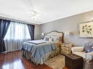 36 Davey Dr, West Orange, NJ 07052