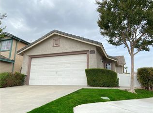 44633 Ashbury Pl, Temecula, CA 92592