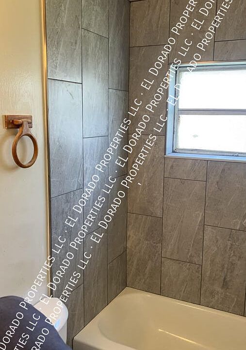 9614 N 10th St Tampa FL Zillow