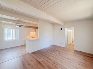 4671 Utah St UNIT 5, San Diego, CA 92116