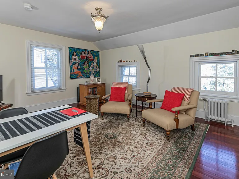 10 Bayard Ln #9 — Photo 9