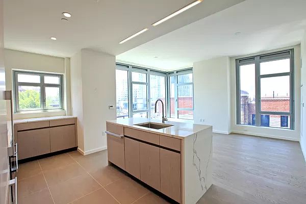 1st image of 133-27 39th Ave #3Q