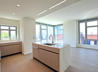 133-27 39th Ave #3Q, Flushing, NY 11354