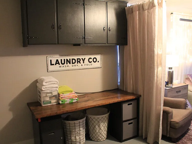 103 Cochran St — Photo 31