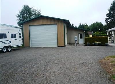 3rd image of 2731 232nd Ln