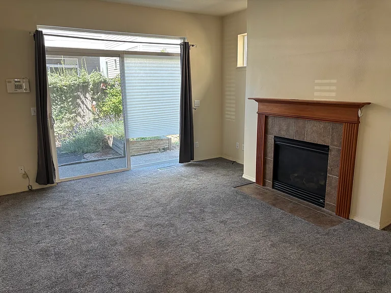 20681 SW Rosemount St — Photo 12