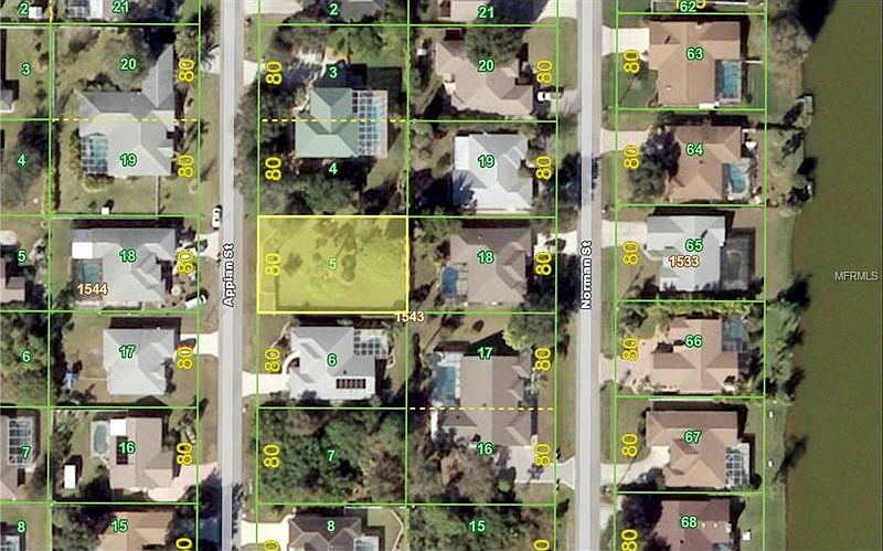 1st image of 168 Appian St