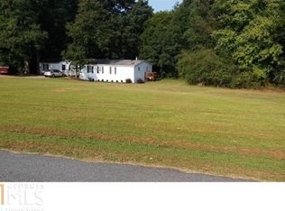 5340 Burma Rd, Cumming, GA 30041