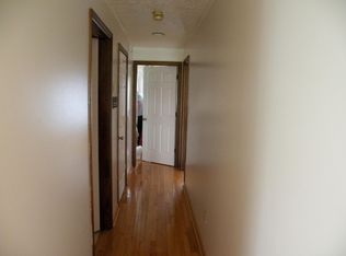 717 Filbert St, Pittsburgh, PA 15232