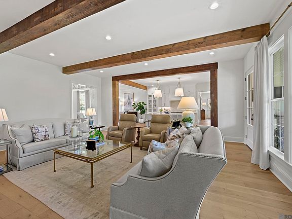 4th image of 12156 Indigo Dr