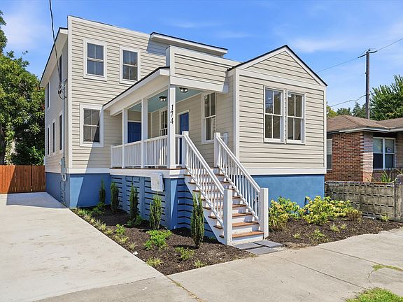 3rd image of 174 Fishburne St