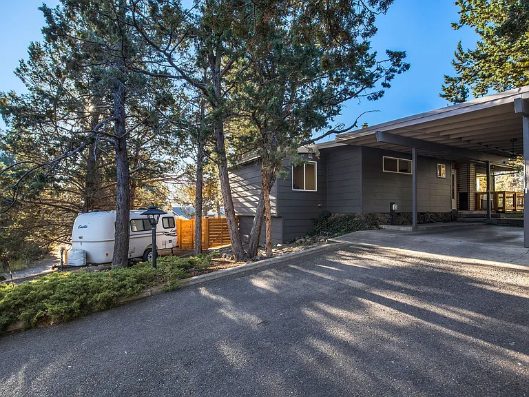 1961 SE Waco Dr — Photo 32