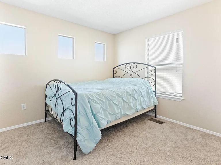 11960 Mesquite Lake Ln — Photo 24