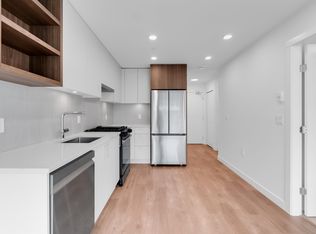 723 Grover Ave #514, Coquitlam, BC