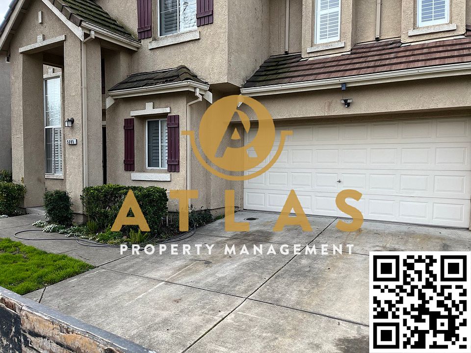 1st image of 5395 Rockwood Cir