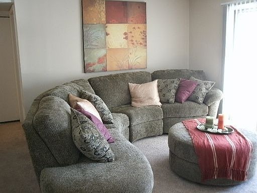 1st image of 5404 E 96th Pl APT 204