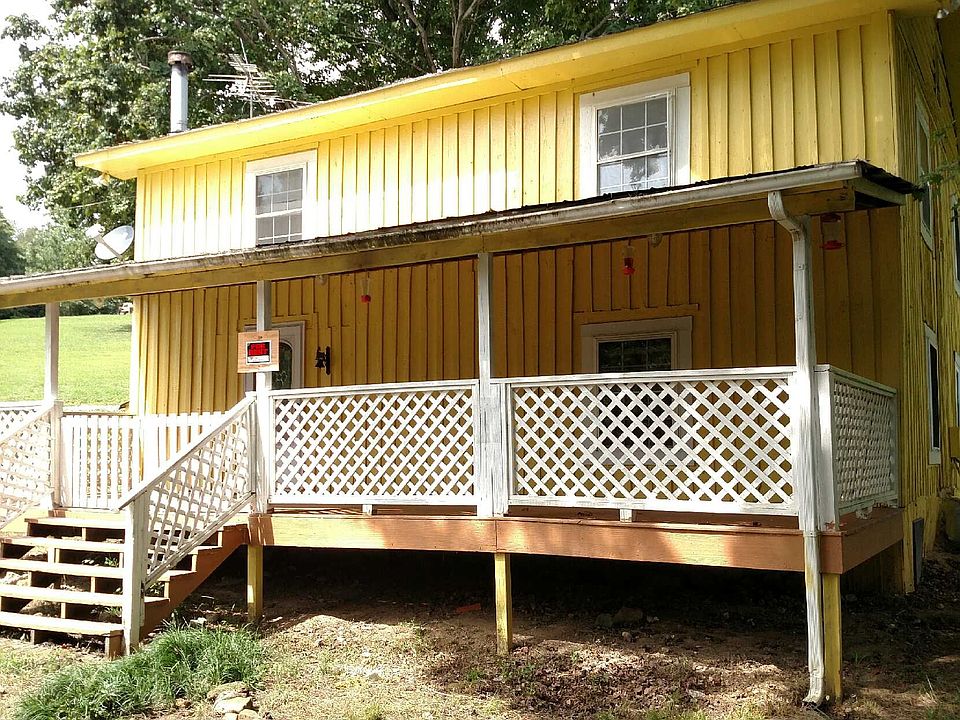 2nd image of 290 Hayes Rd