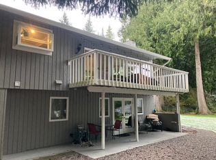 7 Topside Ct #4, Bellingham, WA 98229