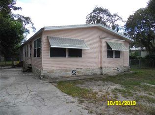 103 Daisy Ave, Auburndale, FL 33823