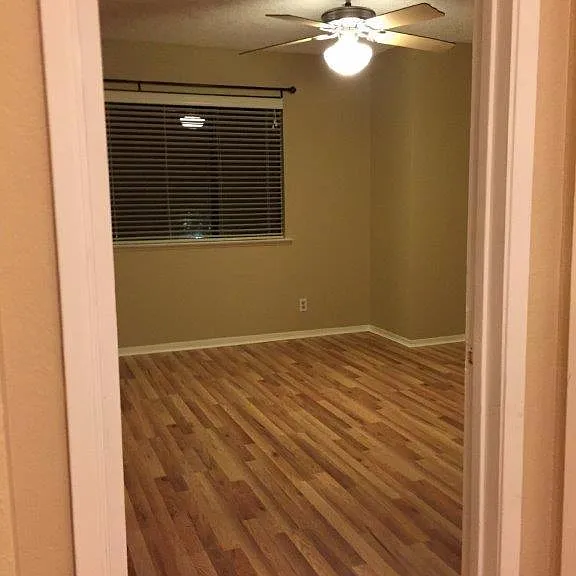 4875 N Backer Ave #115 — Photo 7