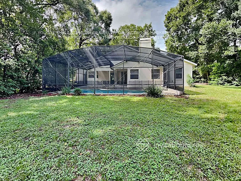 120 Steeplechase Cir — Photo 18