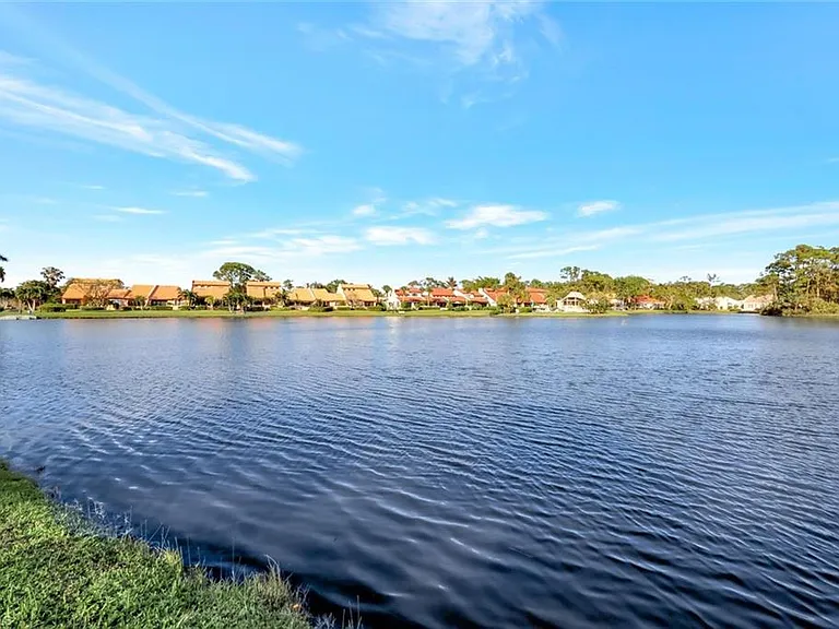 15400 Cedarwood Ln #1-201 — Photo 17