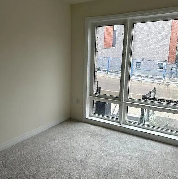 255 McLevin Ave #58 — Photo 3