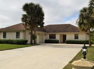13290 Highway 441 SE, Okeechobee, FL 34974