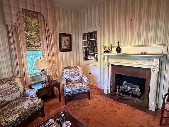 18th image of this home