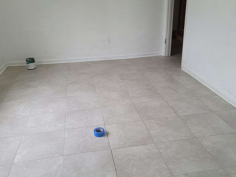 1st image of 3835 Walnut Creek Cv