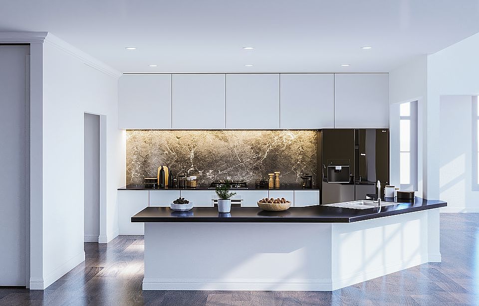 7910 Mayfield Rd, Gates Mills, OH 44040 Zillow