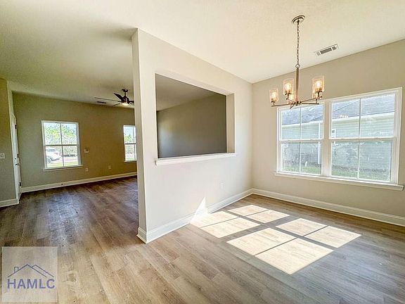 4th image of 221 Nobles Dr